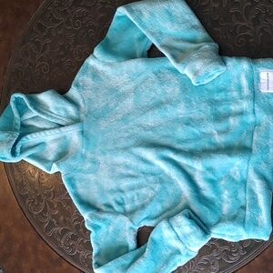 3/$50 Calvin Klein Jeans Sweater